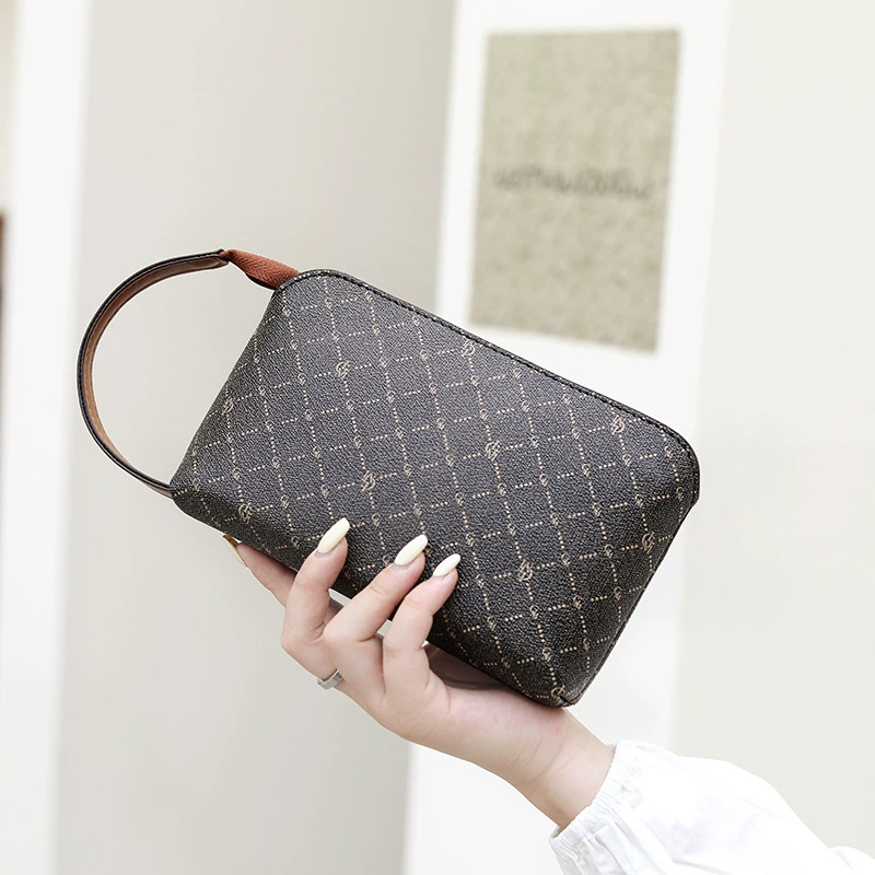  Маленький кошелек, летняя маленькая clutch сумка, наручная сумка, плечевой сумкой, оптом