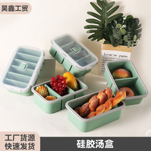 ��������ָ���zМ��п�΢���t�ɼӟᱣ�r��ʳƷ���㮔��ͺ�