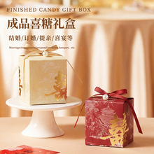 �Y��ϲ�ǳ�Ʒ���ǶY���Ї��L��Y�ضY���������ɿ������ǹ�����