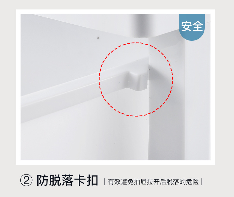 纯白_13.jpg