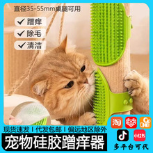 ؈���؈���W�������N�������Ƚ������z��Ħ���ë���˽␞����