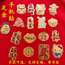 �S�����l�S���֙C�N����Ո�lؔ���999Ψ������J���F�l�𲭽��