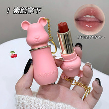 GegeBear����С���󴽸�����ʪ�����ѿں��ױ�ʪ�ﶬ�ں촽��