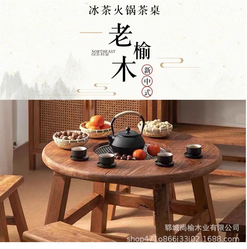 hGyTgvKjy9T/JMfycqcYivWvmdepdJQ5ouSU