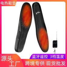 �羳�l��Ь�| USB��������b��늼ӟ�Ь�|�ɲü�ů�_��Ь�|�ӹ��S