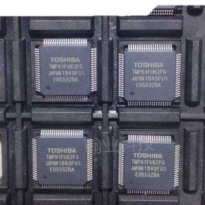 genuine microcontroller electronic components: Elektron komponentlər