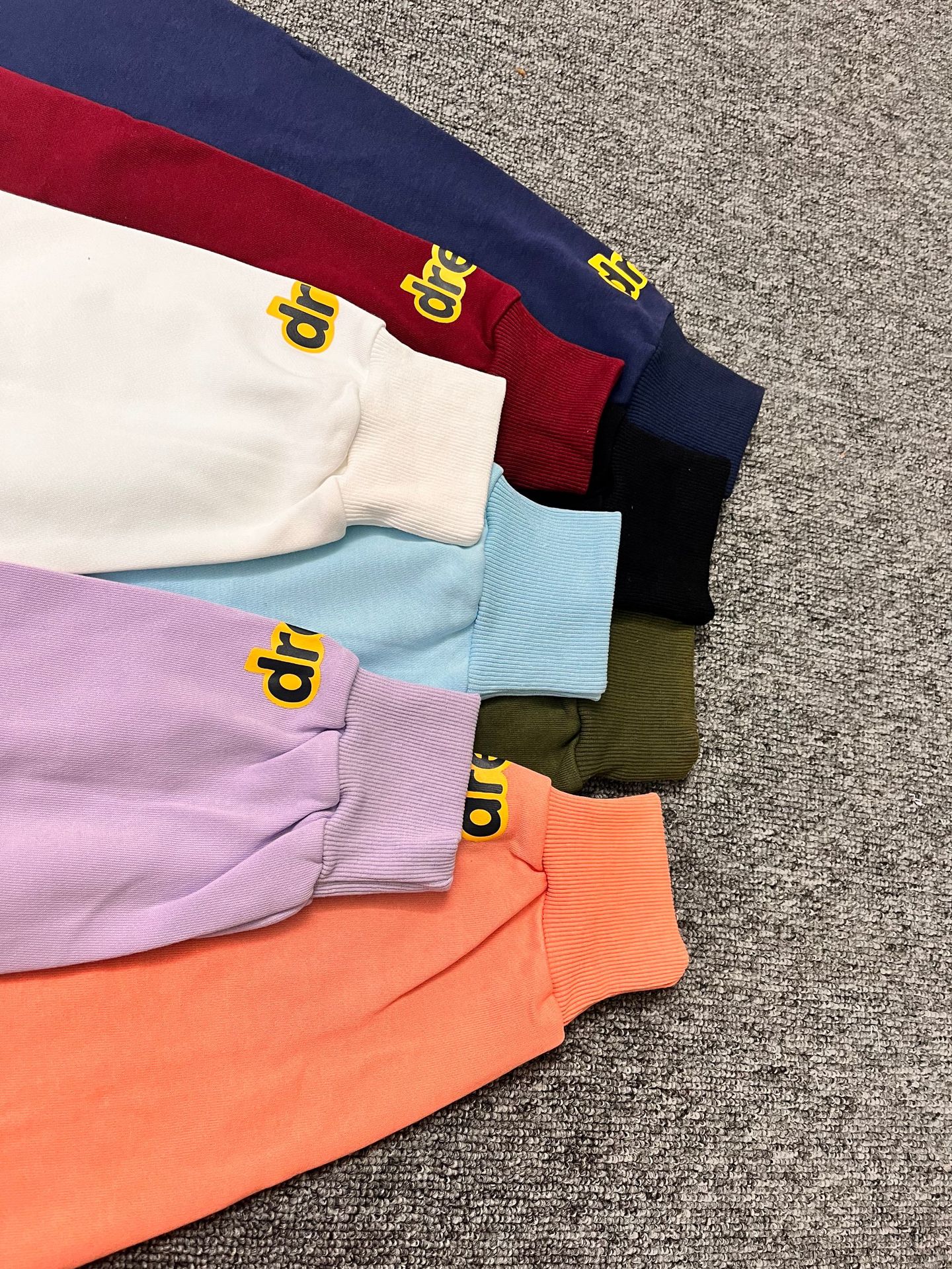 279c9418b7893ccb198b2421a09811