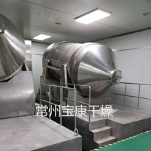 EYHϵжS\ӻϙC ͺϷwOĩp\ӻϙC