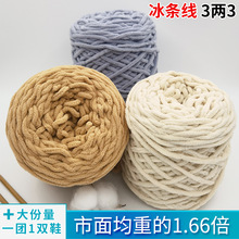 165gС���l�������ë������ë���Fë���ֹ��������ϰ����l���l��