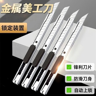 �������h���ڼ���С̖���øߏ��Ȳü����ֹ����߿��f���䵶���f��