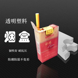 收纳盒;衣钩/挂钩;收纳架