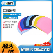 Ӿñ���z��Ӿñ�ߏ�����Ůͨ����Ӿ�b���ˮ�o���r�к��s��ӡlogo