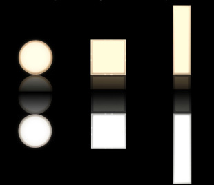 OLED light sheet OLED light bulb OLED light source OLED chip OLED light bar OLED light panel