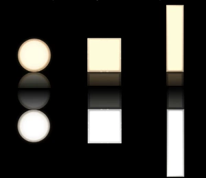 Oled Lamp Plam Oled Bulb Oled Oled Light Source Oled Oled Light Light Light Oled Light Board