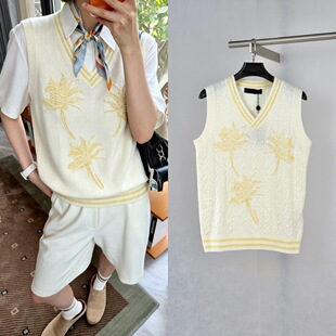 �컨��Ʒ�|26SS�����¿��H���ؙ��䴮����Ƭᘿ������R����Ůͬ��