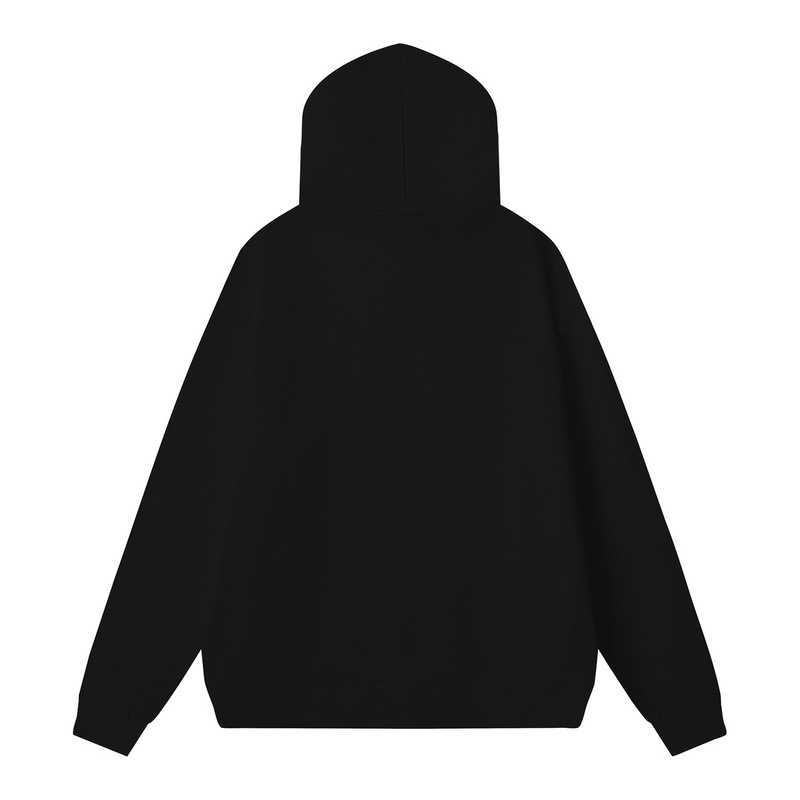 image-7 (2).jpg(432EE)