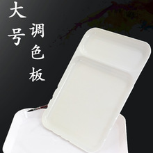 ̖{ɫˮˮ۱ϩͮ{ɫPgîϷϱP