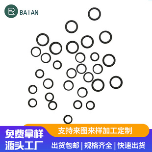 �S�����a�ӹ����{������ýO��Ȧ �՘�ϵ�� ���z�ܷ�Ȧ ���z�ܷ�Ȧ