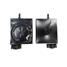 ����Cxp600ī���m�Ð��������^ �^�Vīˮ��ā��ɫֱ��ؓ��ī��