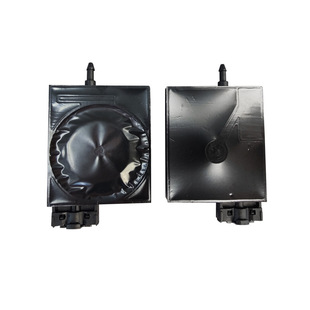 ����Cxp600ī���m�Ð��������^ �^�Vīˮ��ā��ɫֱ��ؓ��ī��