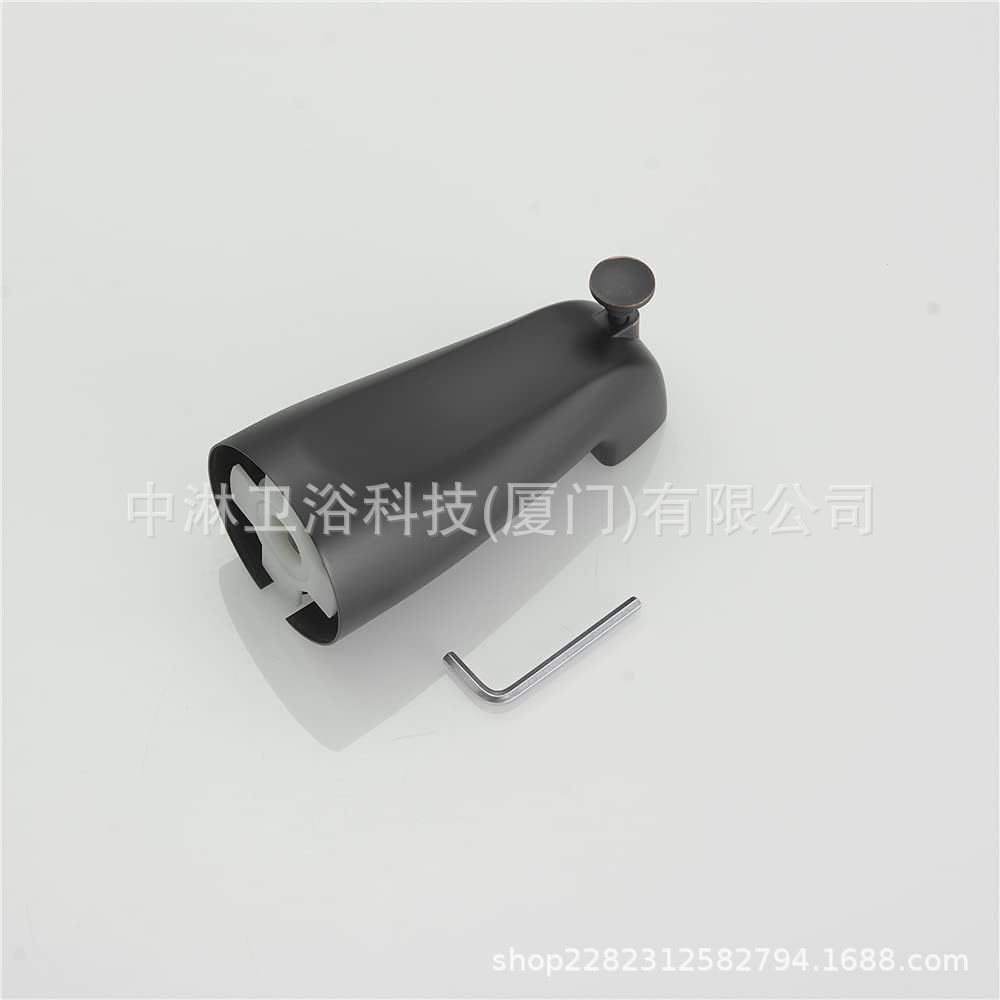 Concealed faucet, Australian water outlet, bathtub faucet, bathtub water outlet, shower faucet, American showerhead set undefined