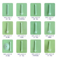 ��Ԫҫ��һ����ʹ�ËD�ƛ_ϴ�^�����Ĳ����Ϲ��F���_ˮ�^�t����е