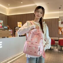 �ɐۙ���ӡ���p���2025�¿��W�������������´�����ͨ�ڱ���