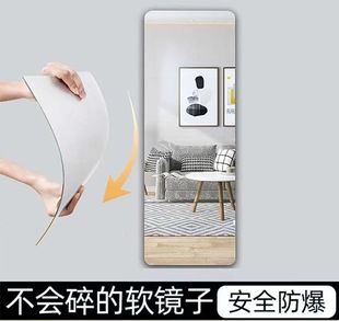 �������R�栝�N��ճȫ���R����������ƴ�Ӵ����R �������ܛ�R��
