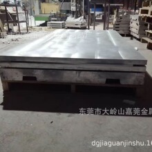 �|ݸ�S�ҷ�ɰ�T��1250*2300�l��� �T�X�ӟ�� ���ΰl��Ƭ �X�T��