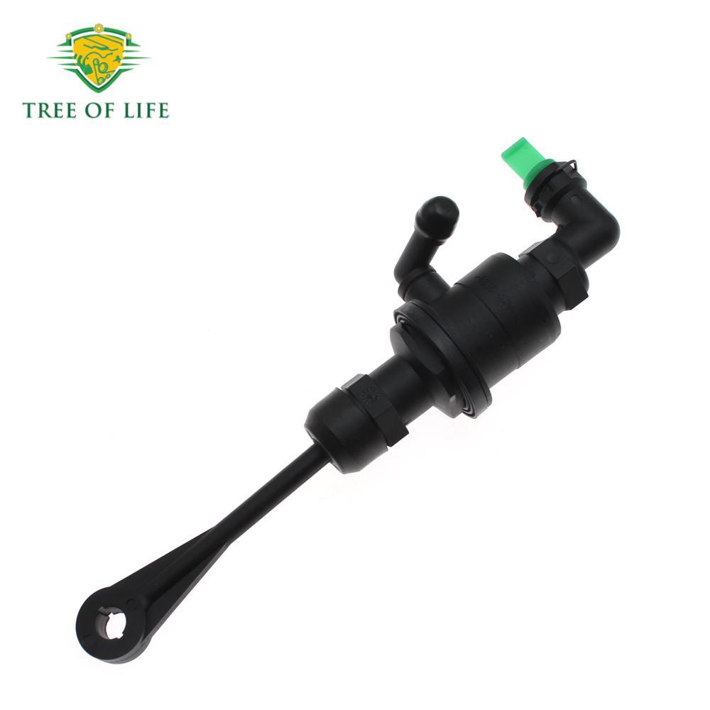 41605-1M900 adecuado para el embrague principal Kia Ford moderno