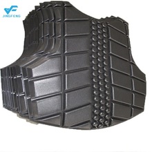 ܇����������ĭ���d�o�| XPEģ���ቺ ��܇��표p���ݾd���r�|��