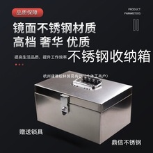 ���P䓼Ӻ���X���ܴa���X�������ܴa�ռ{���X��������X�䎧�i