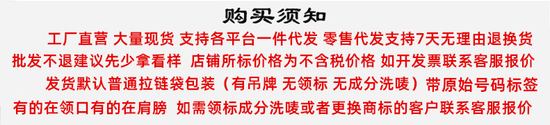 9335601343_1285059764