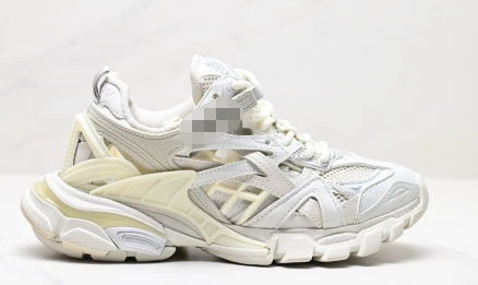 Rice white yellow