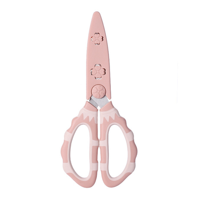 tijeras de cocina multifuncional poderosas tijeras de hueso de pollo tijeras especiales de hueso de pollo tijeras de cocina tijeras de cocina