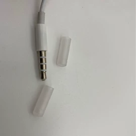 手机配件;耳机;其他数码配件