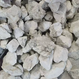 钙氧化物;其他非金属;填充母料