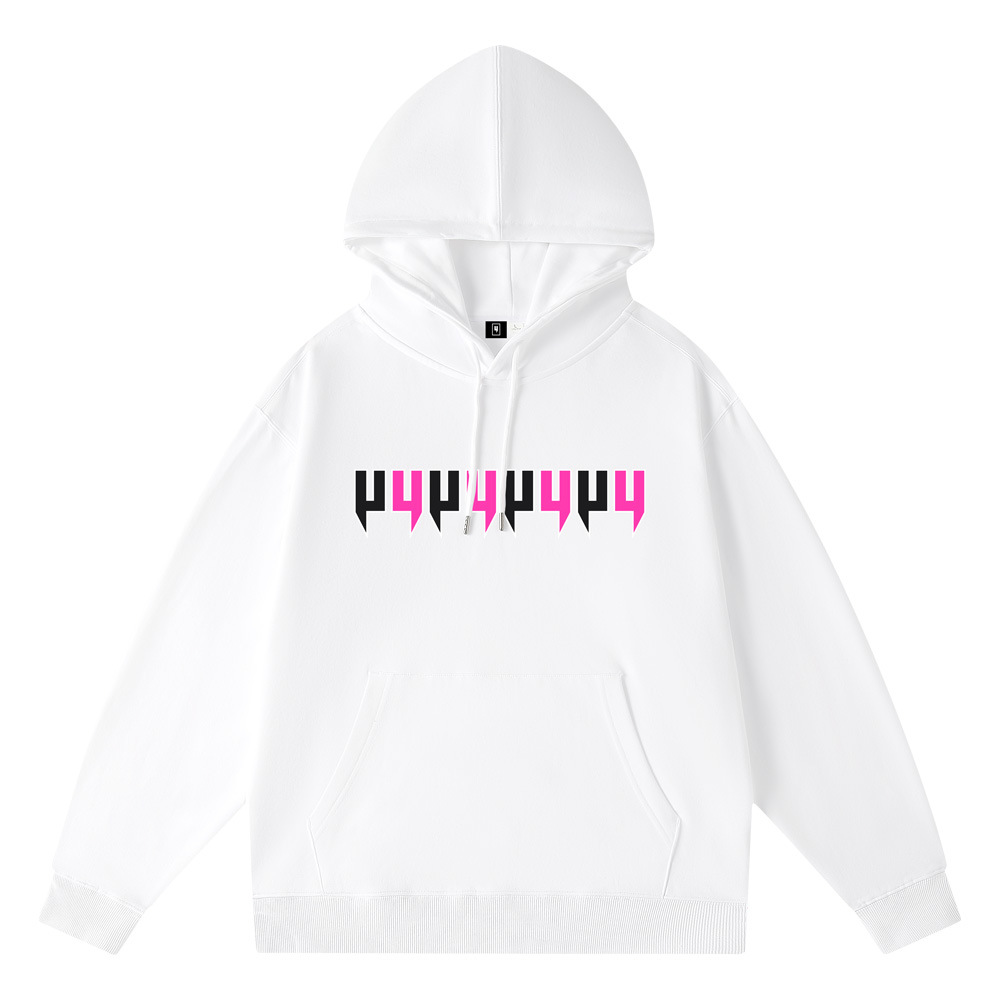 DM-G04 백색분말 라벨