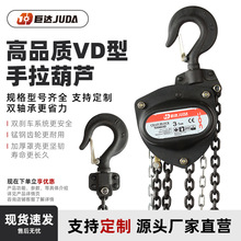 ���_���VD�������J1��2��3��5��10������p��քӵ��C�������ؙC