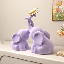 ���W���P����ֲ�q��֬�[���Ҿ��Ʒ�͏d�ҕ���ƙ��b�Ʒ���w�YƷ