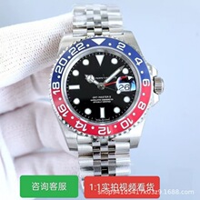 �羳�������οɘ�Ȧ�ֱ�䓎�ˮ����ͧ��־�ֱ�ȫ�ԄәCе��ˮ�ֱ�