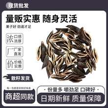 �ͳ����¿�ζ��������轙���Ʒ���¾��ƙ���ɢ�ѬF؛���l���]�r