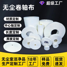 ɼ���޳����᲼��ҵ���ò�������������ߴ���ϸ��ά��״��