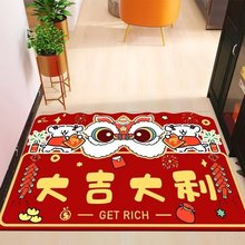 �|�����T�؉|���K������؉|��ͨ���lС���M�T�|�Ӹ߼�������؉|