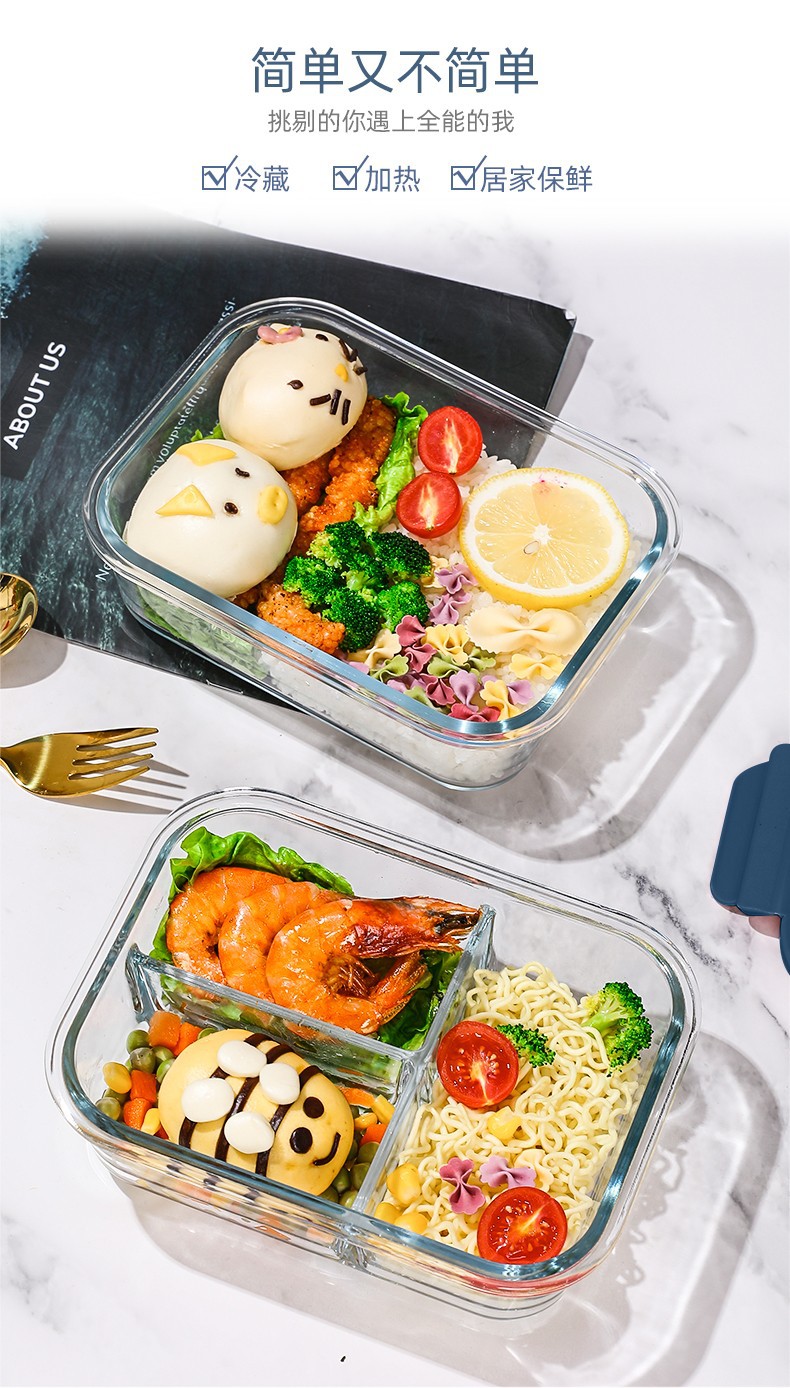 t71167980058430171323111624652