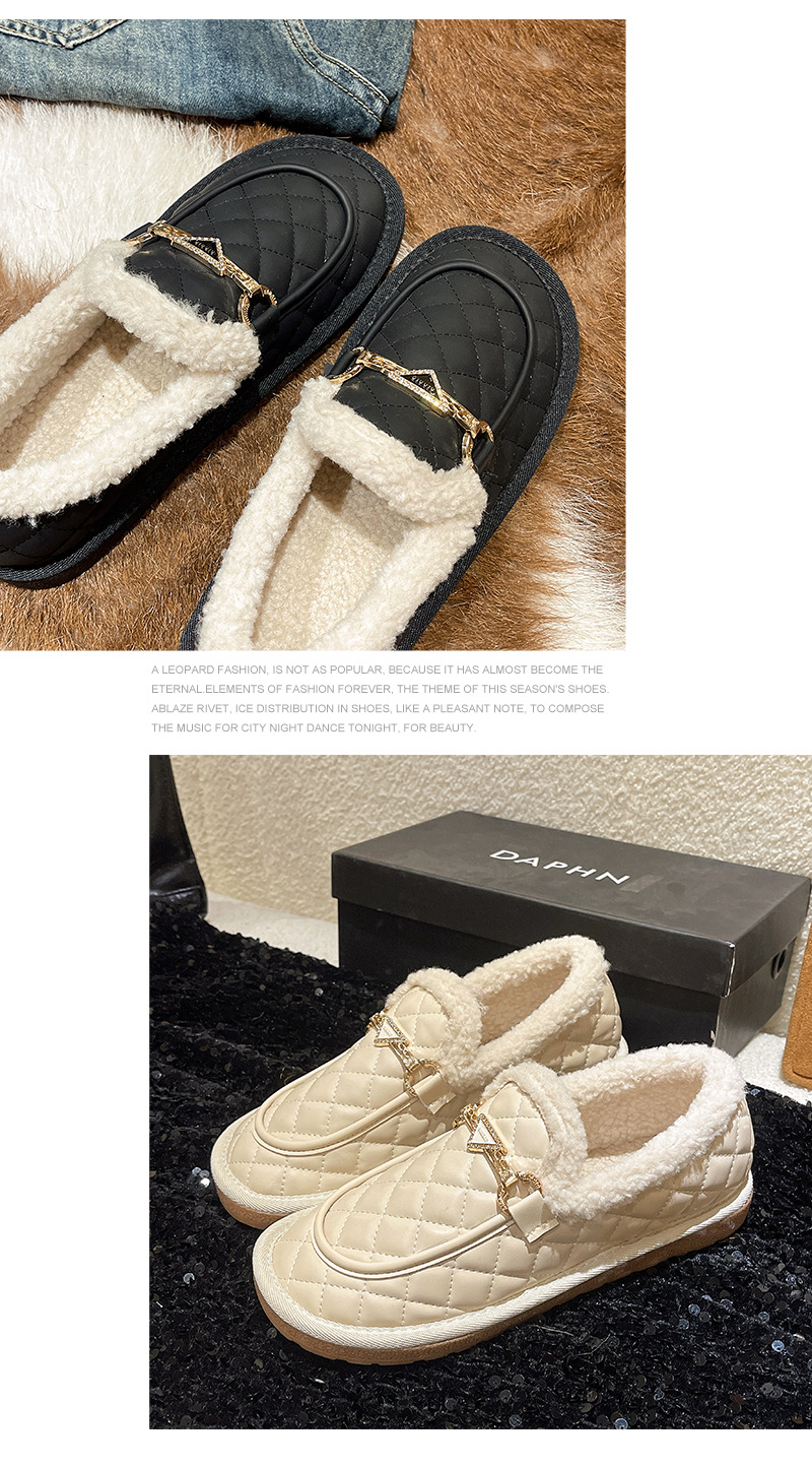 Zapatos de trabajo para mujer, zapatillas de tenis, zapatillas de baloncesto, zapatillas sintéticas, amortiguación de impactos, calzado cómodo y acolchado_voghion.com