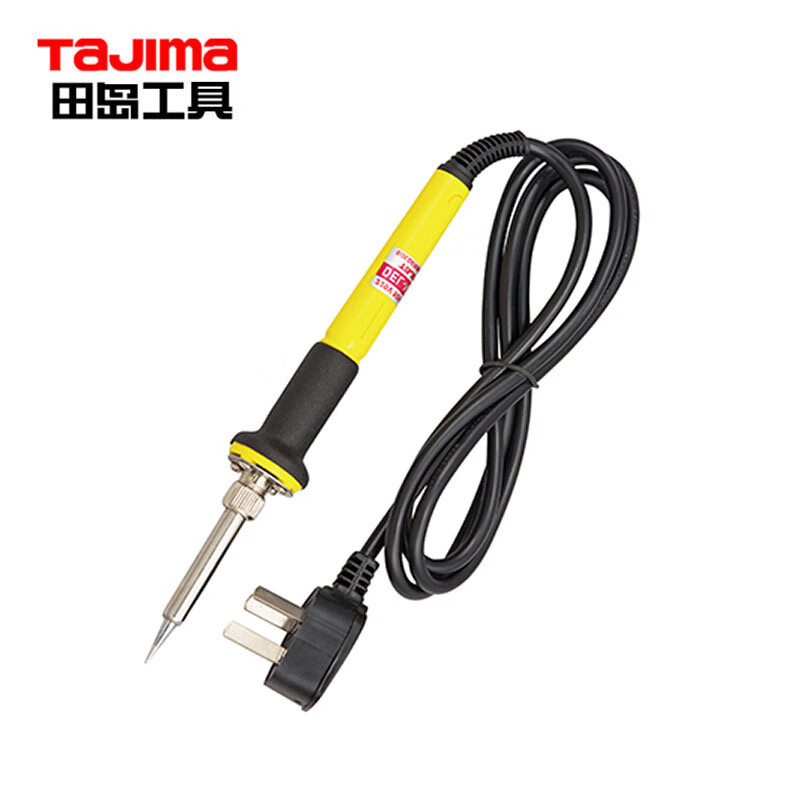 田岛（TAJIMA）内热式电烙铁N15A 1801-1339