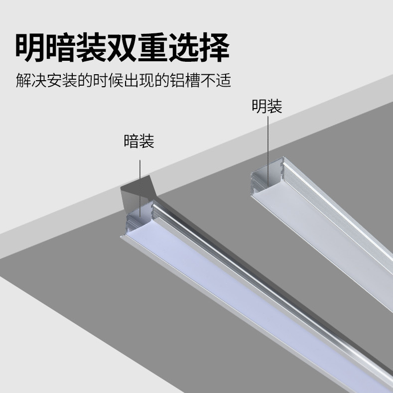 5c728013-d638-46b3-8582-a4f979942cbf.jpe