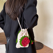 2026�¿��nϵС���³��K�μ���ɐ�ë���ֹ�����õ�廨��б���Ů