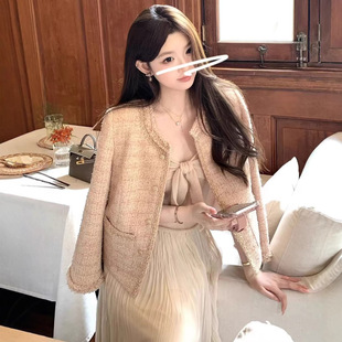 2026�¿�С���L��ɫ������ë�ض̿�����Ů��������ƴ�Ӵֻ����_��